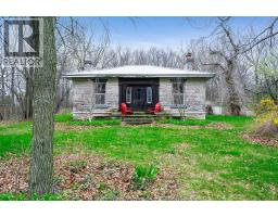 170 NORTH SHORE ROAD, Pelee Island, Ontario