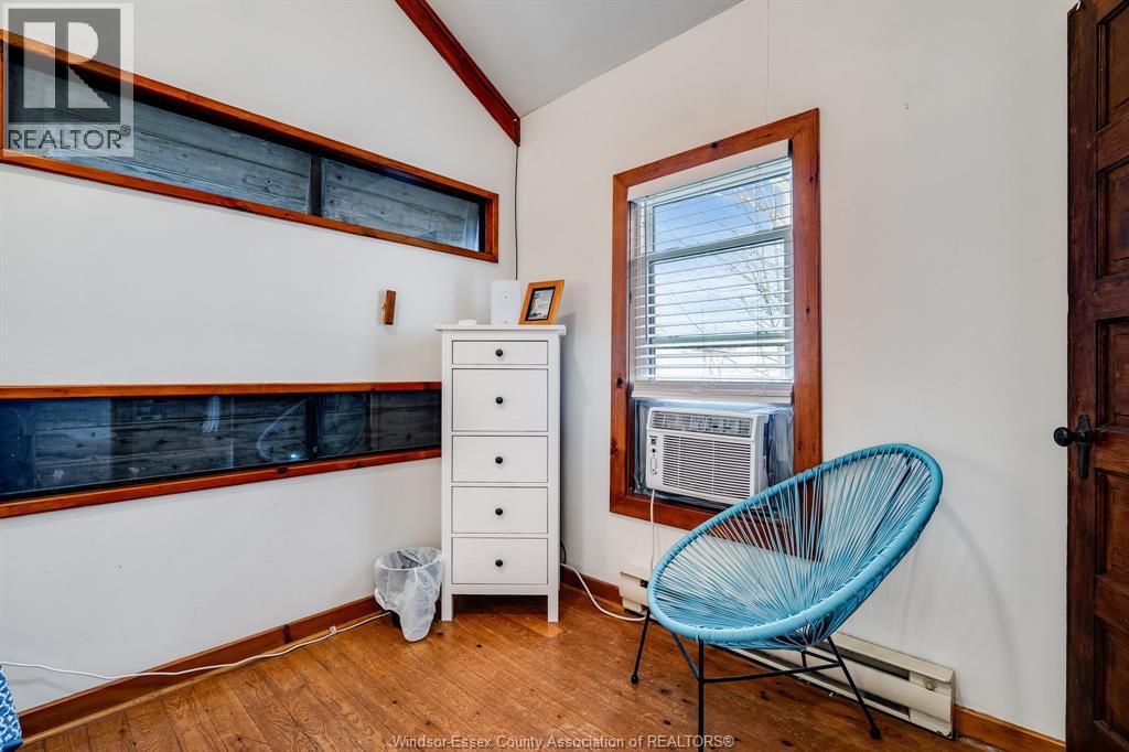 170 North Shore Rd, Pelee Island, Ontario  N0R 1M0 - Photo 14 - 26008246