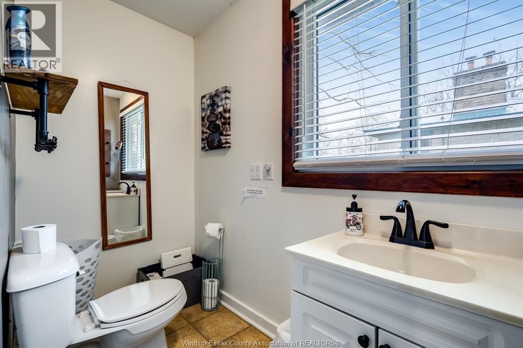 170 North Shore Rd, Pelee Island, Ontario  N0R 1M0 - Photo 16 - 26008246