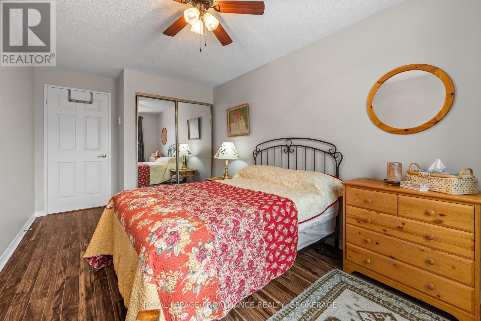 505 - 14 Greenview Drive, Kingston, Ontario  K7M 7T5 - Photo 13 - X13019234