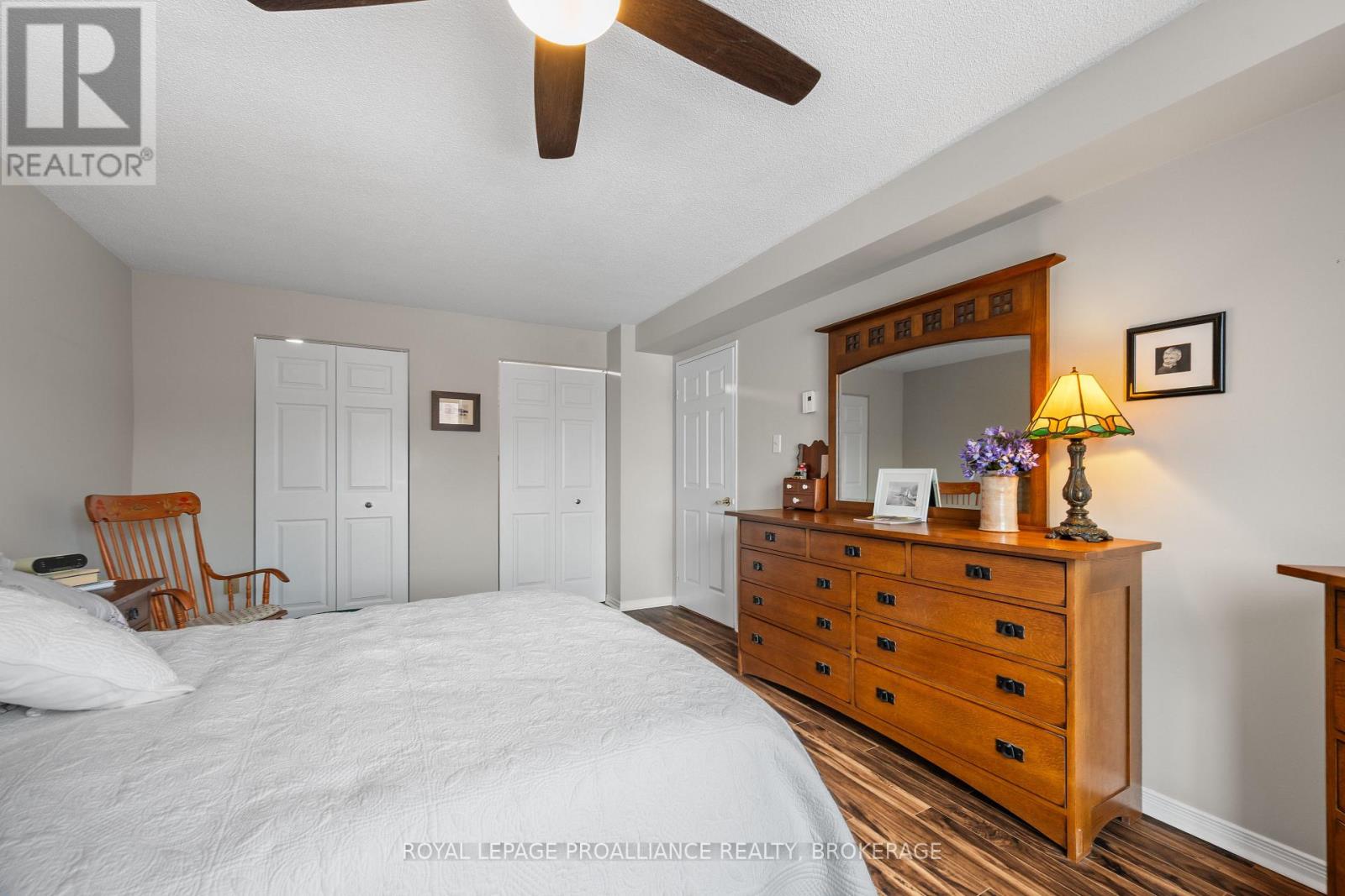 505 - 14 Greenview Drive, Kingston, Ontario  K7M 7T5 - Photo 16 - X13019234