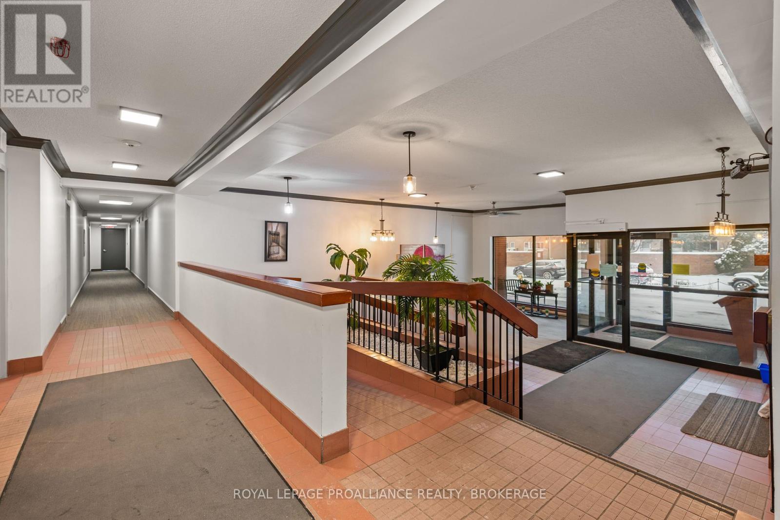 505 - 14 Greenview Drive, Kingston, Ontario  K7M 7T5 - Photo 18 - X13019234