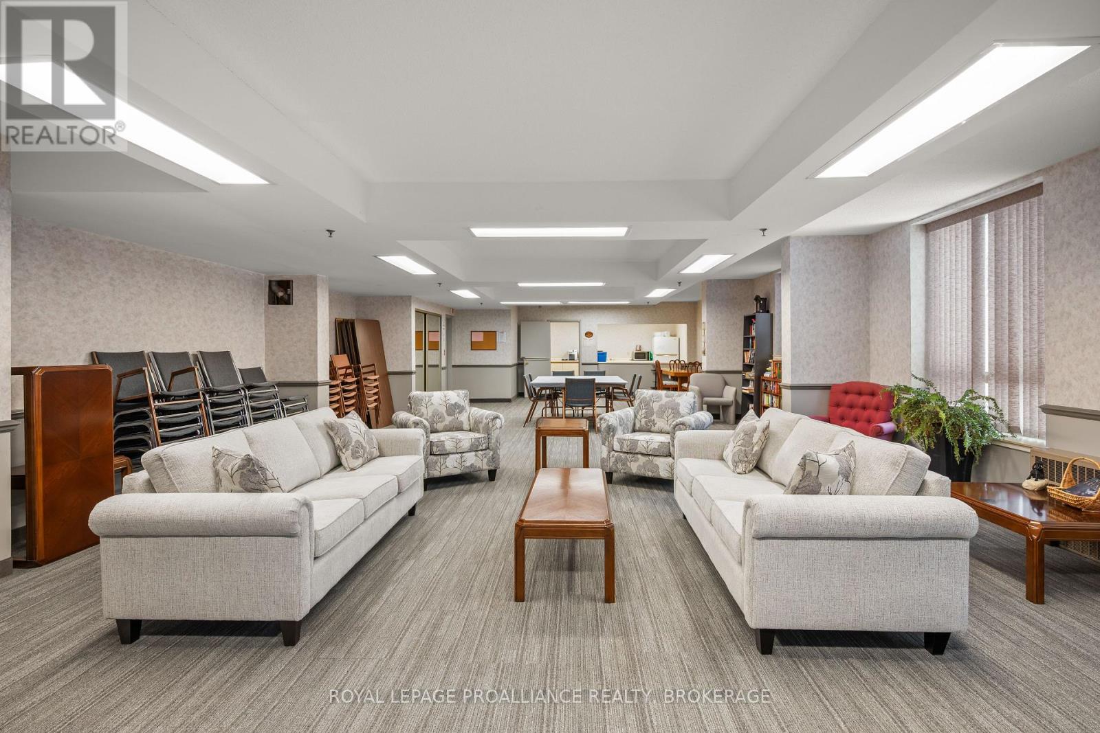 505 - 14 Greenview Drive, Kingston, Ontario  K7M 7T5 - Photo 23 - X13019234