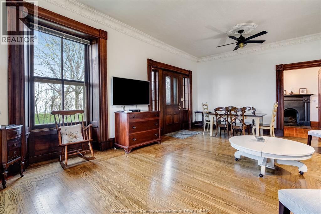 170 North Shore Rd, Pelee Island, Ontario  N0R 1M0 - Photo 22 - 26008246