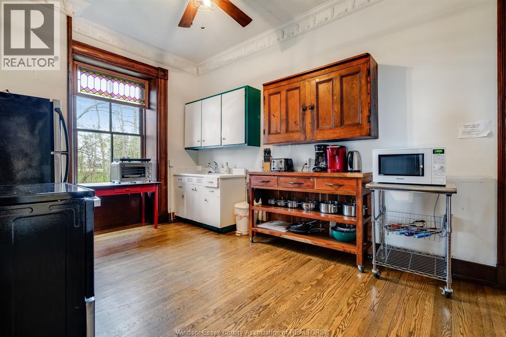 170 North Shore Rd, Pelee Island, Ontario  N0R 1M0 - Photo 24 - 26008246