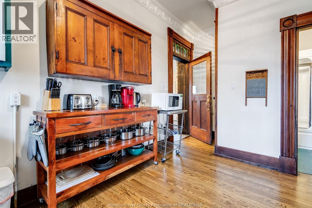 170 North Shore Rd, Pelee Island, Ontario  N0R 1M0 - Photo 26 - 26008246