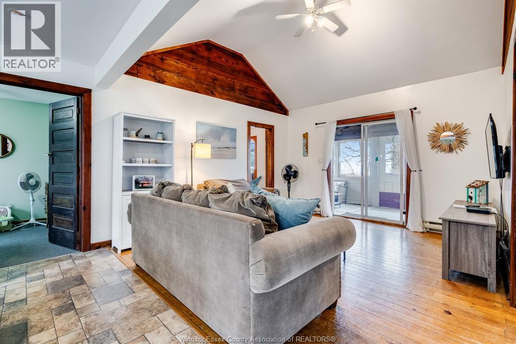 170 North Shore Rd, Pelee Island, Ontario  N0R 1M0 - Photo 8 - 26008246