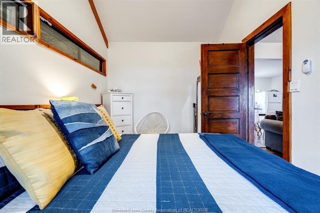 170 North Shore Rd, Pelee Island, Ontario  N0R 1M0 - Photo 12 - 26008246