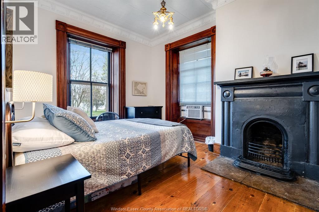 170 North Shore Rd, Pelee Island, Ontario  N0R 1M0 - Photo 28 - 26008246