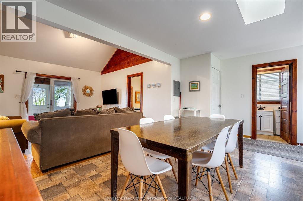 170 North Shore Rd, Pelee Island, Ontario  N0R 1M0 - Photo 7 - 26008246