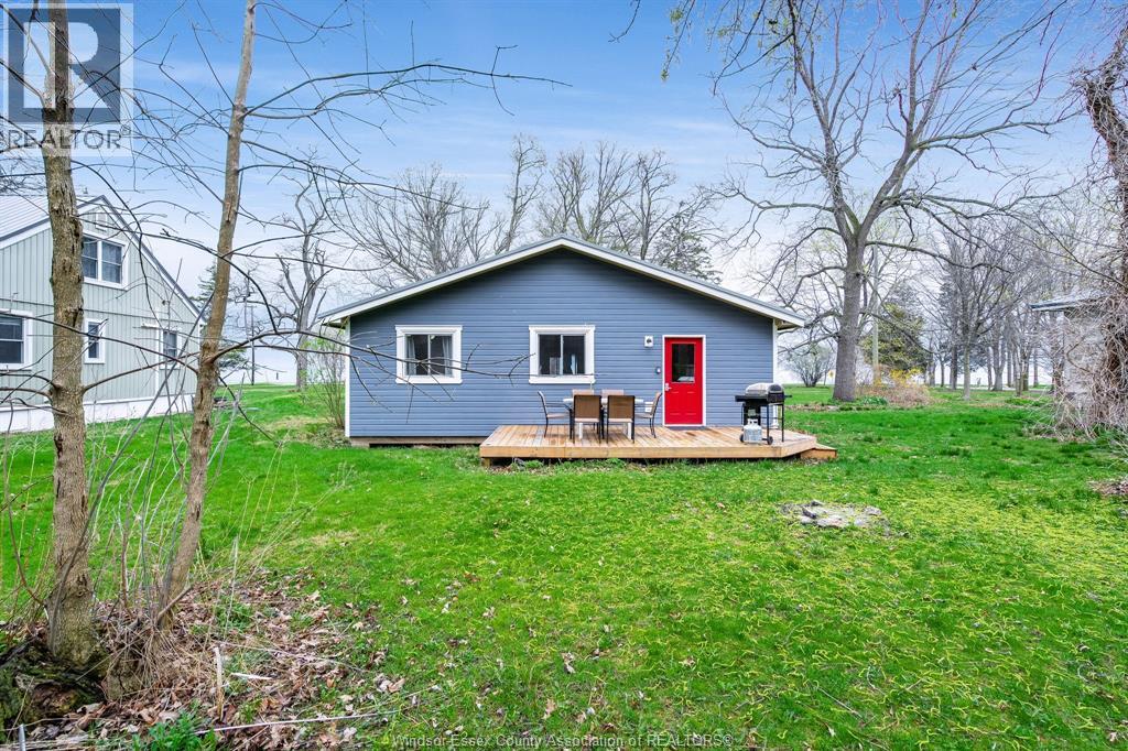 170 North Shore Rd, Pelee Island, Ontario  N0R 1M0 - Photo 34 - 26008246