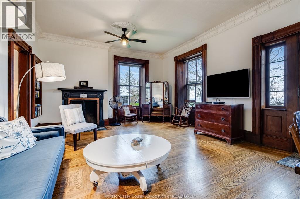 170 North Shore Rd, Pelee Island, Ontario  N0R 1M0 - Photo 23 - 26008246