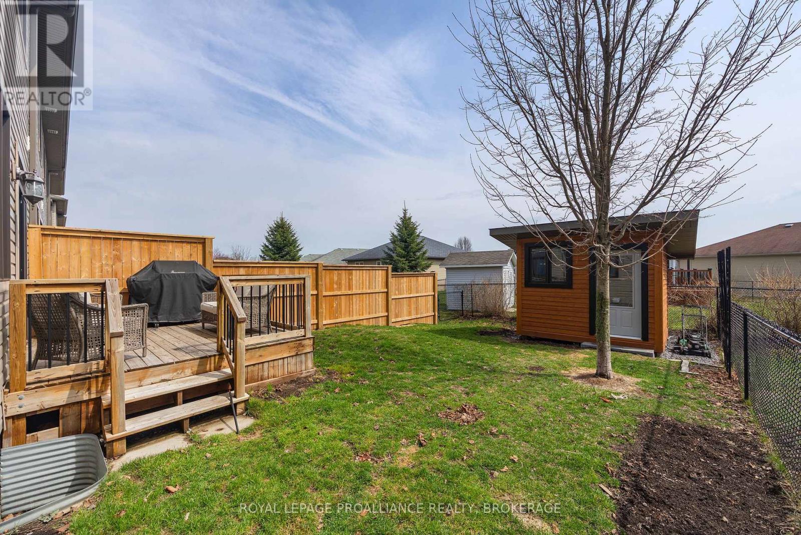 136 Simurda Court, Loyalist, Ontario  K7N 0A8 - Photo 7 - X13019402