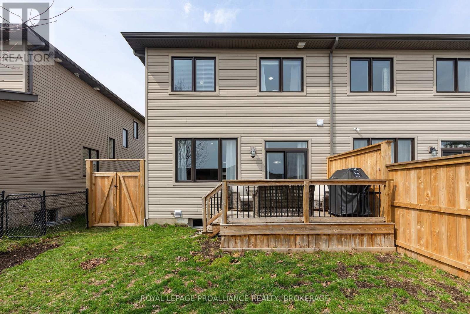 136 Simurda Court, Loyalist, Ontario  K7N 0A8 - Photo 9 - X13019402