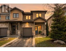 136 SIMURDA COURT, Loyalist, Ontario