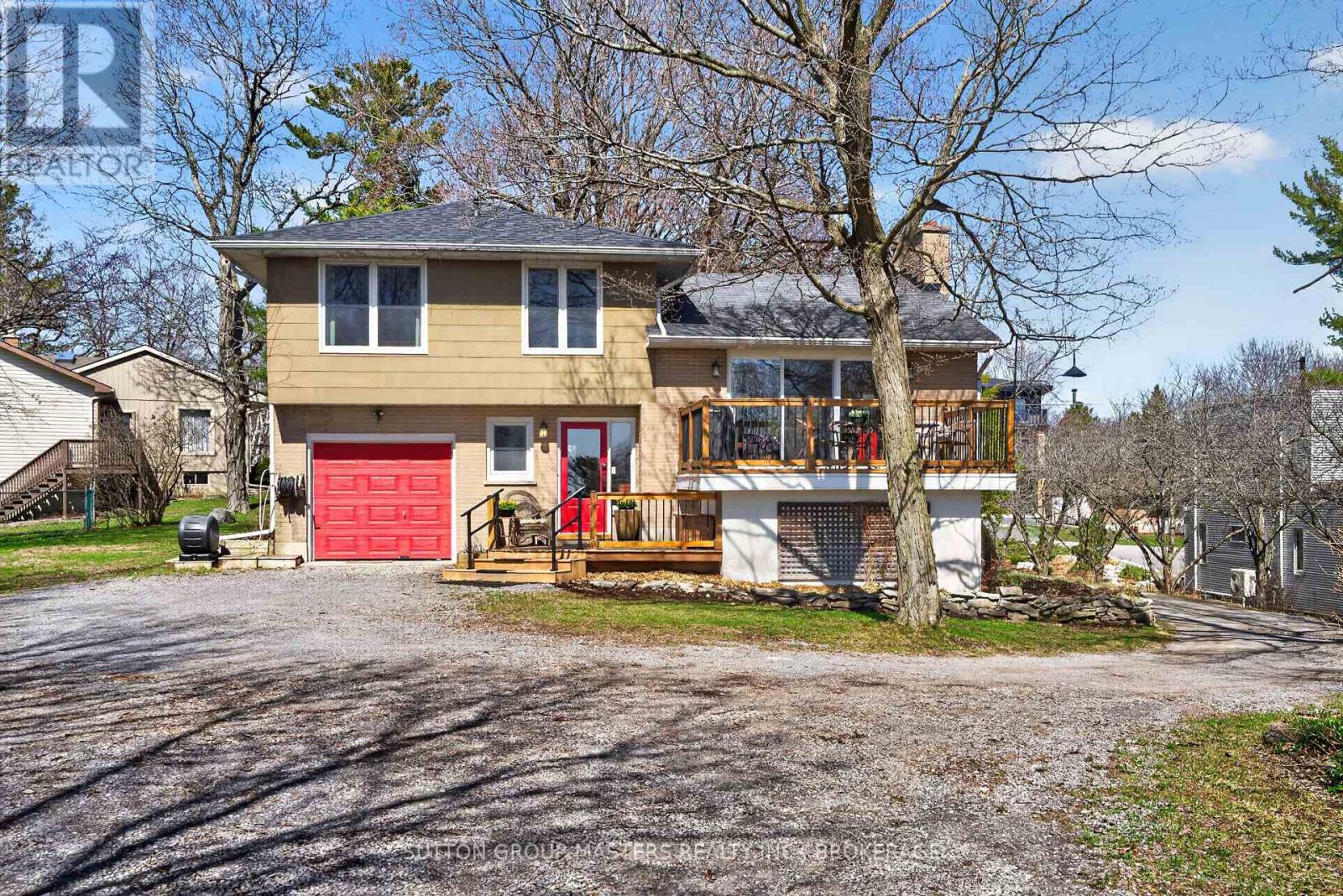 737 TACOMA CRESCENT, Kingston, Ontario