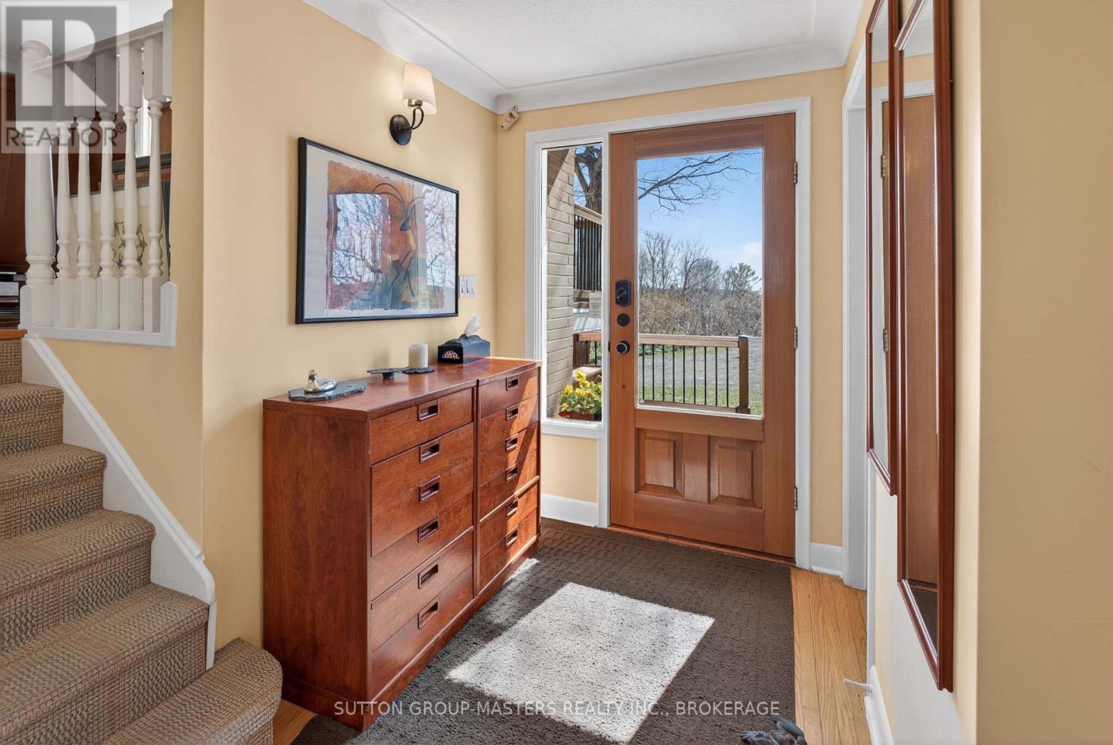 737 Tacoma Crescent, Kingston, Ontario  K7M 5C5 - Photo 10 - X13019430