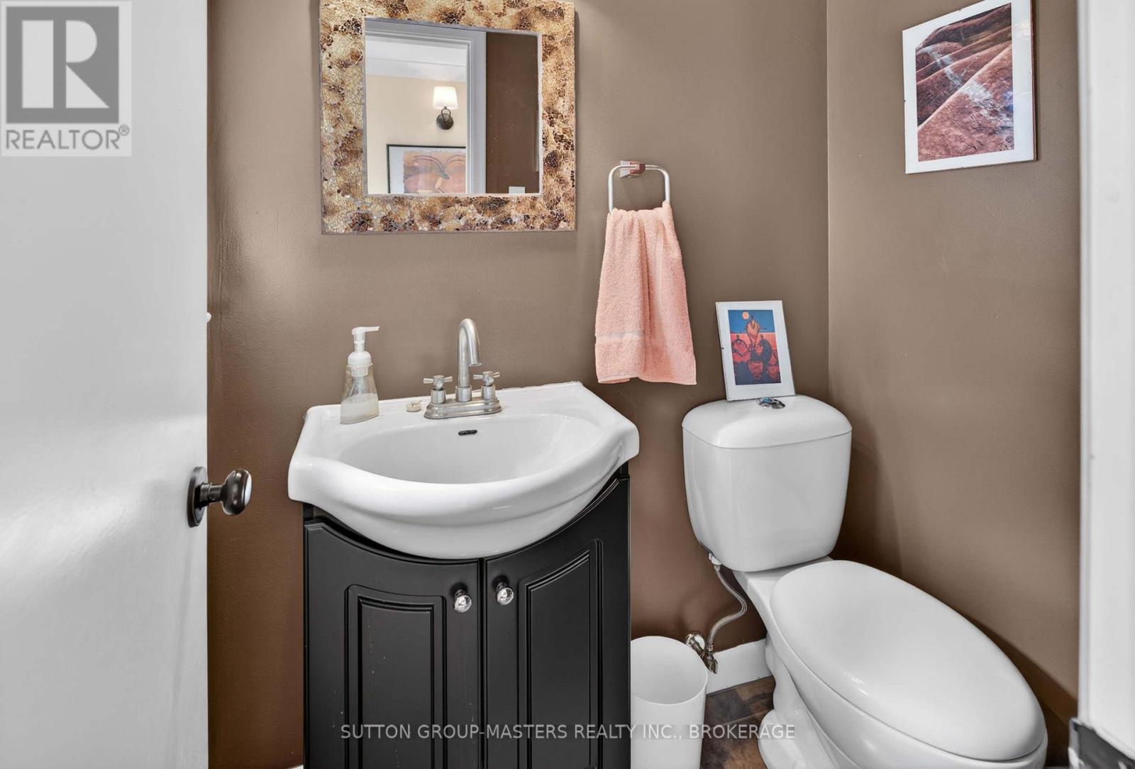 737 Tacoma Crescent, Kingston, Ontario  K7M 5C5 - Photo 11 - X13019430