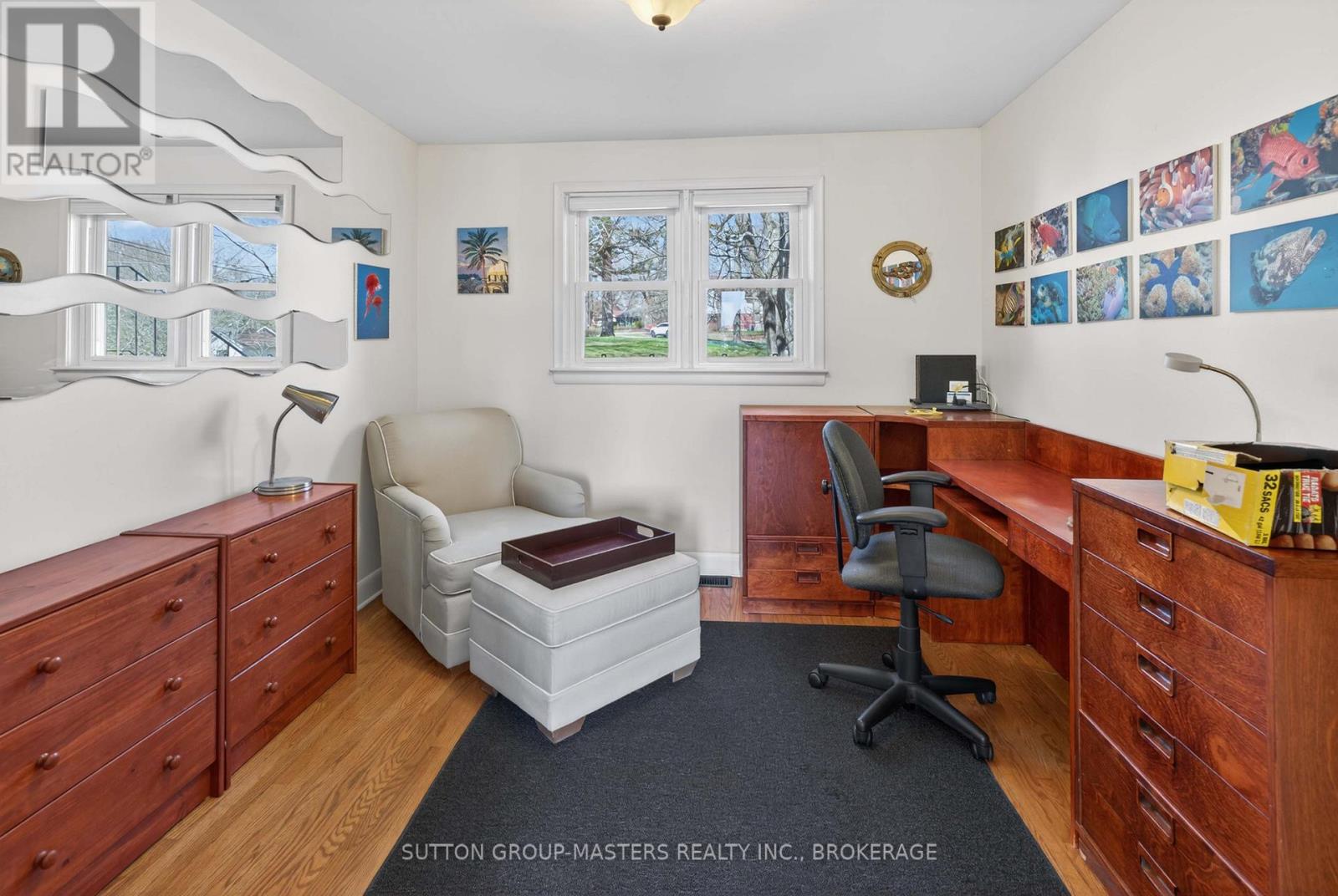 737 Tacoma Crescent, Kingston, Ontario  K7M 5C5 - Photo 12 - X13019430