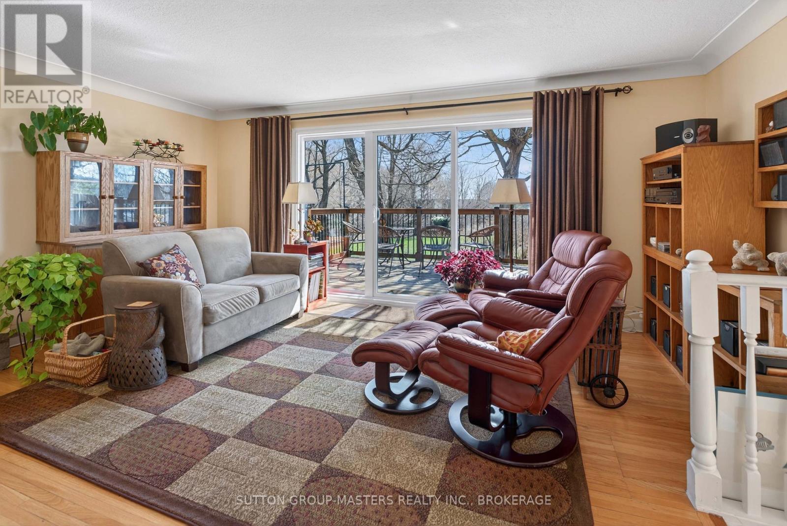 737 Tacoma Crescent, Kingston, Ontario  K7M 5C5 - Photo 13 - X13019430