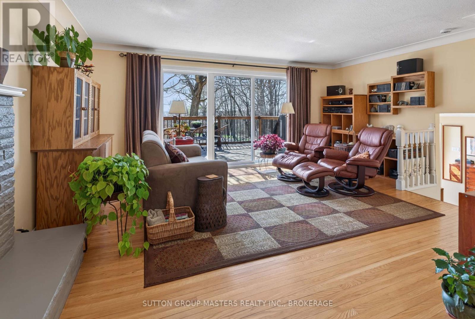 737 Tacoma Crescent, Kingston, Ontario  K7M 5C5 - Photo 14 - X13019430