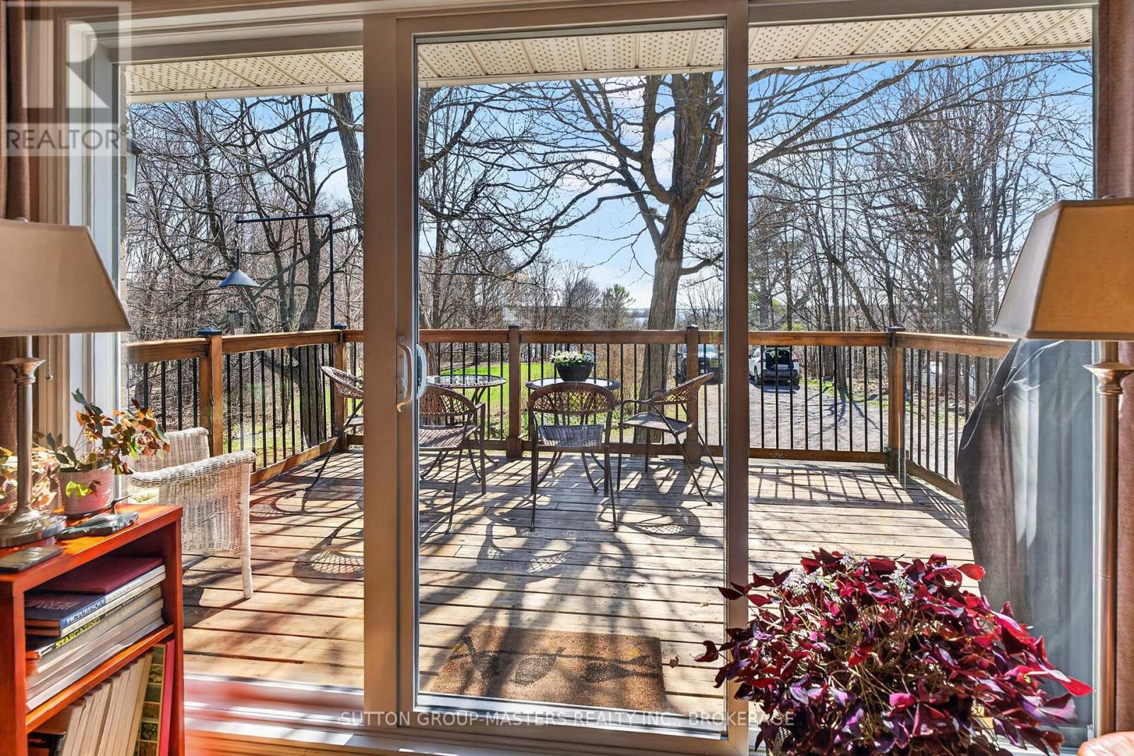 737 Tacoma Crescent, Kingston, Ontario  K7M 5C5 - Photo 15 - X13019430