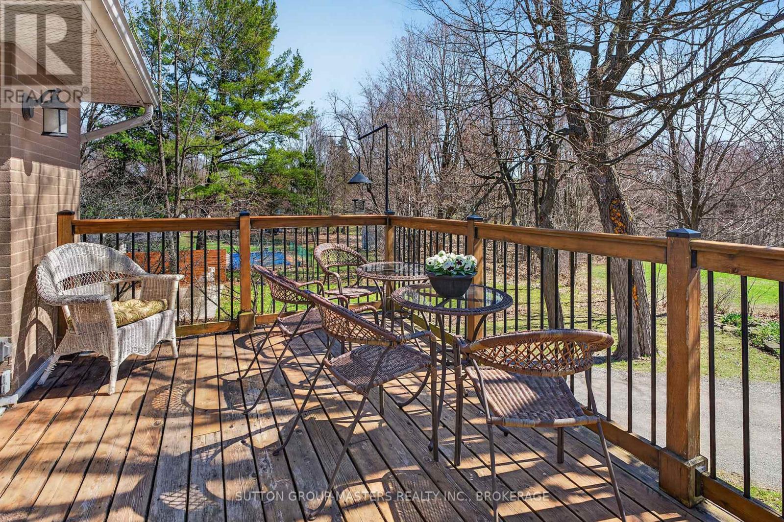 737 Tacoma Crescent, Kingston, Ontario  K7M 5C5 - Photo 16 - X13019430