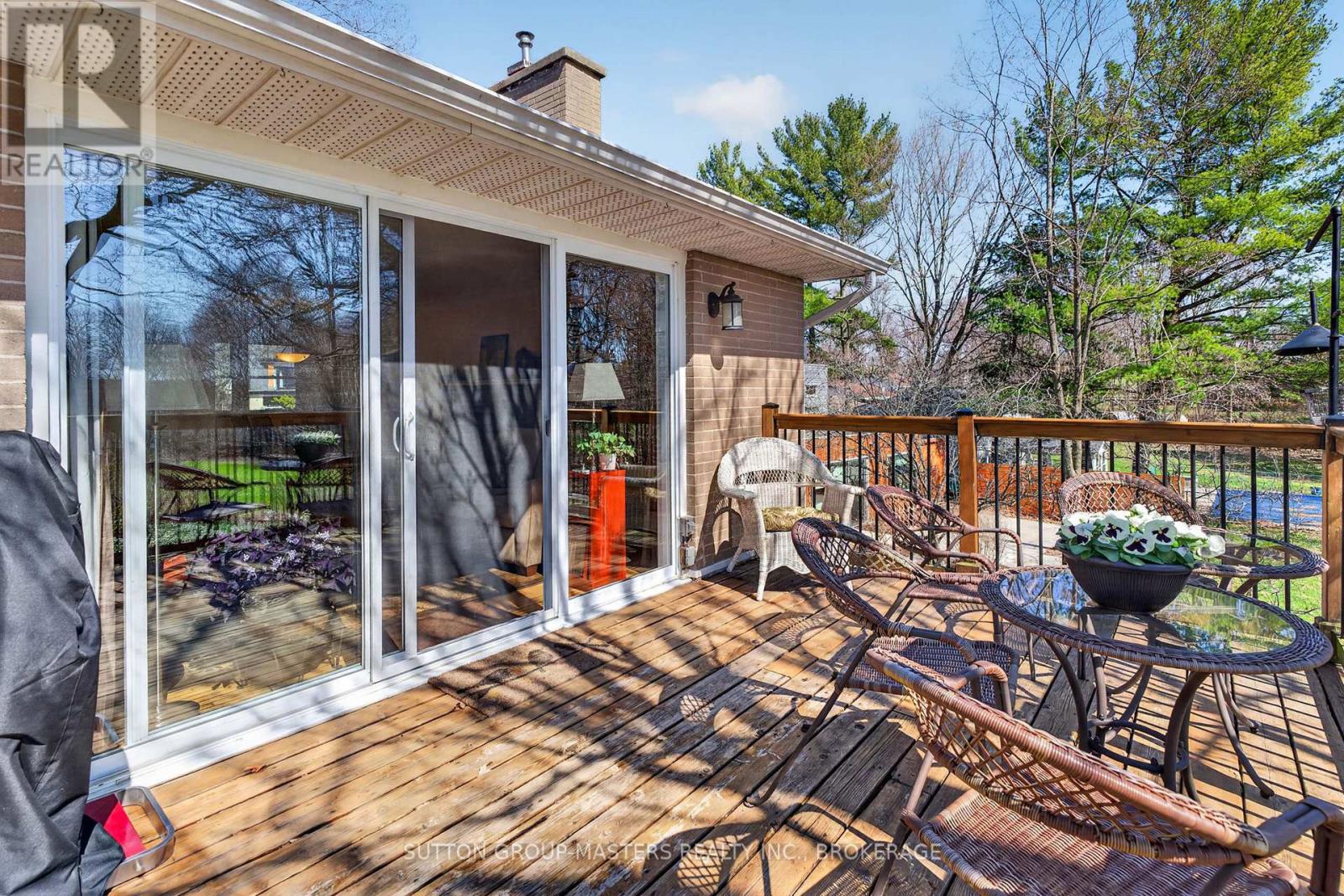 737 Tacoma Crescent, Kingston, Ontario  K7M 5C5 - Photo 17 - X13019430