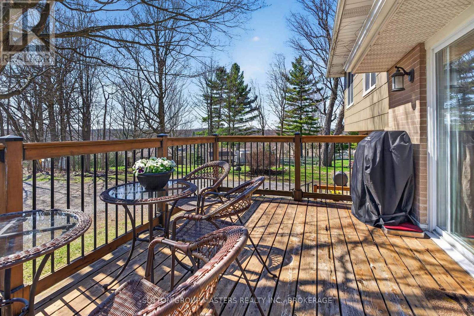 737 Tacoma Crescent, Kingston, Ontario  K7M 5C5 - Photo 18 - X13019430