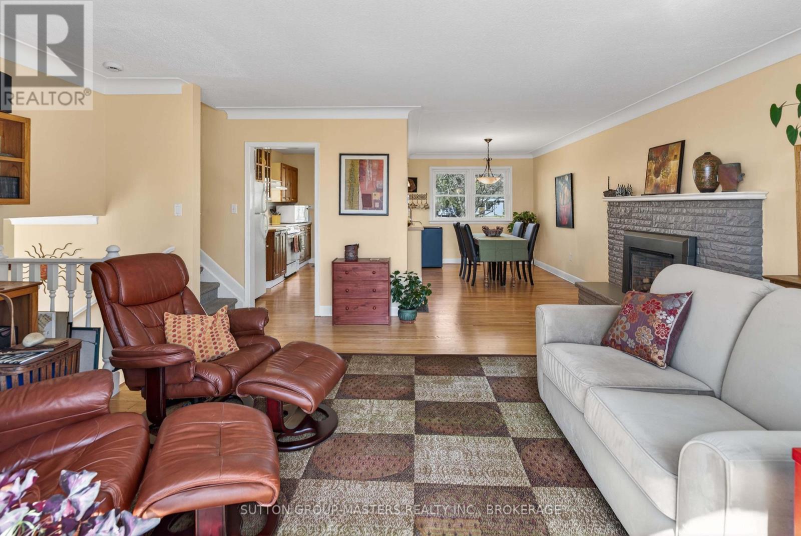 737 Tacoma Crescent, Kingston, Ontario  K7M 5C5 - Photo 19 - X13019430