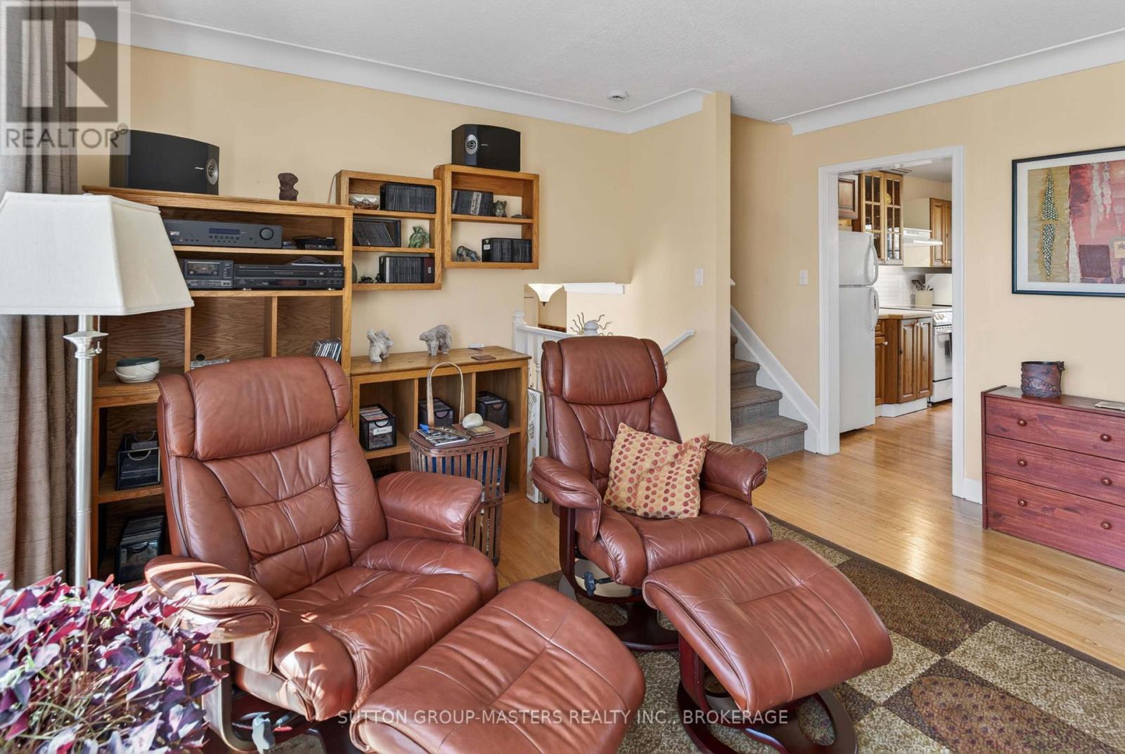 737 Tacoma Crescent, Kingston, Ontario  K7M 5C5 - Photo 20 - X13019430