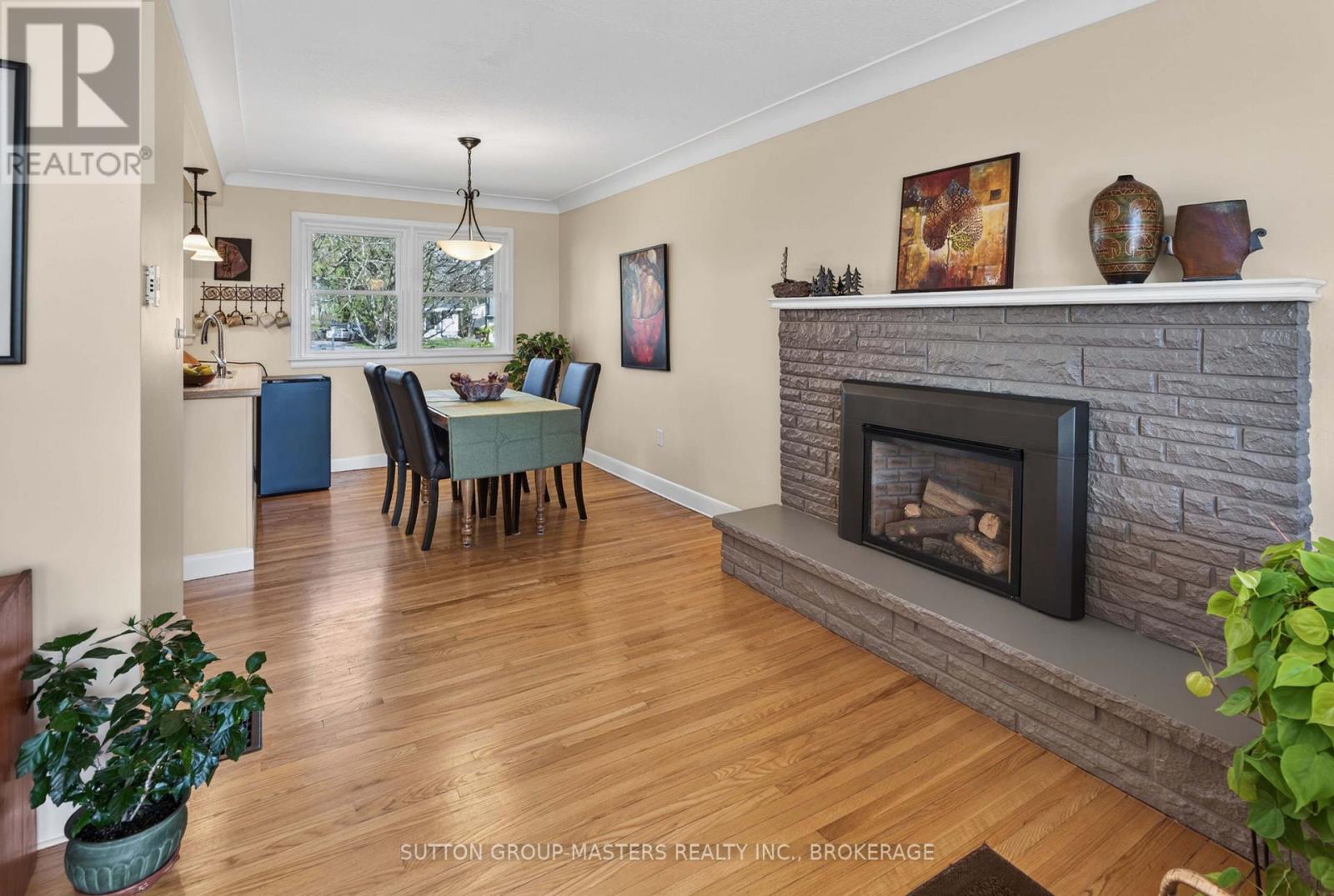 737 Tacoma Crescent, Kingston, Ontario  K7M 5C5 - Photo 21 - X13019430