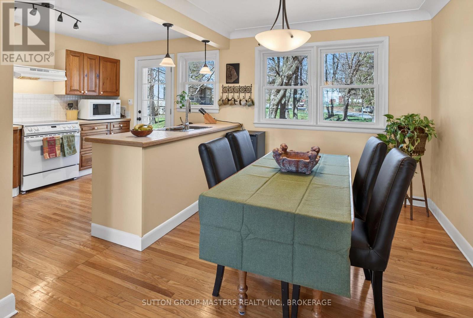 737 Tacoma Crescent, Kingston, Ontario  K7M 5C5 - Photo 22 - X13019430