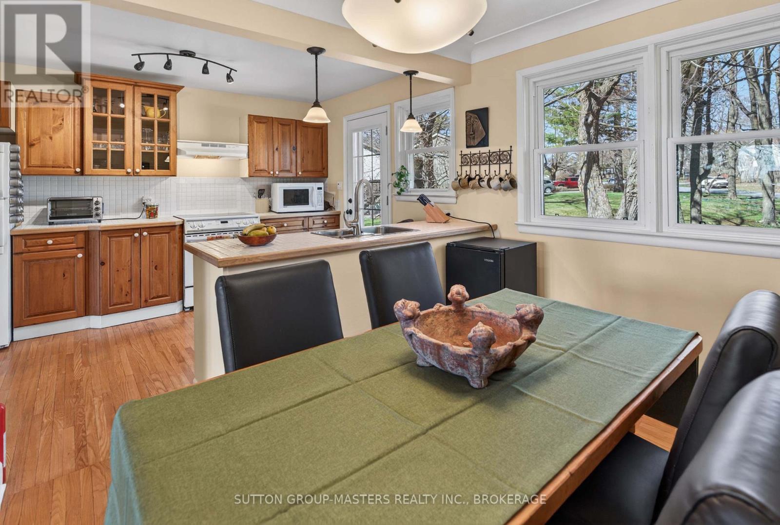 737 Tacoma Crescent, Kingston, Ontario  K7M 5C5 - Photo 23 - X13019430