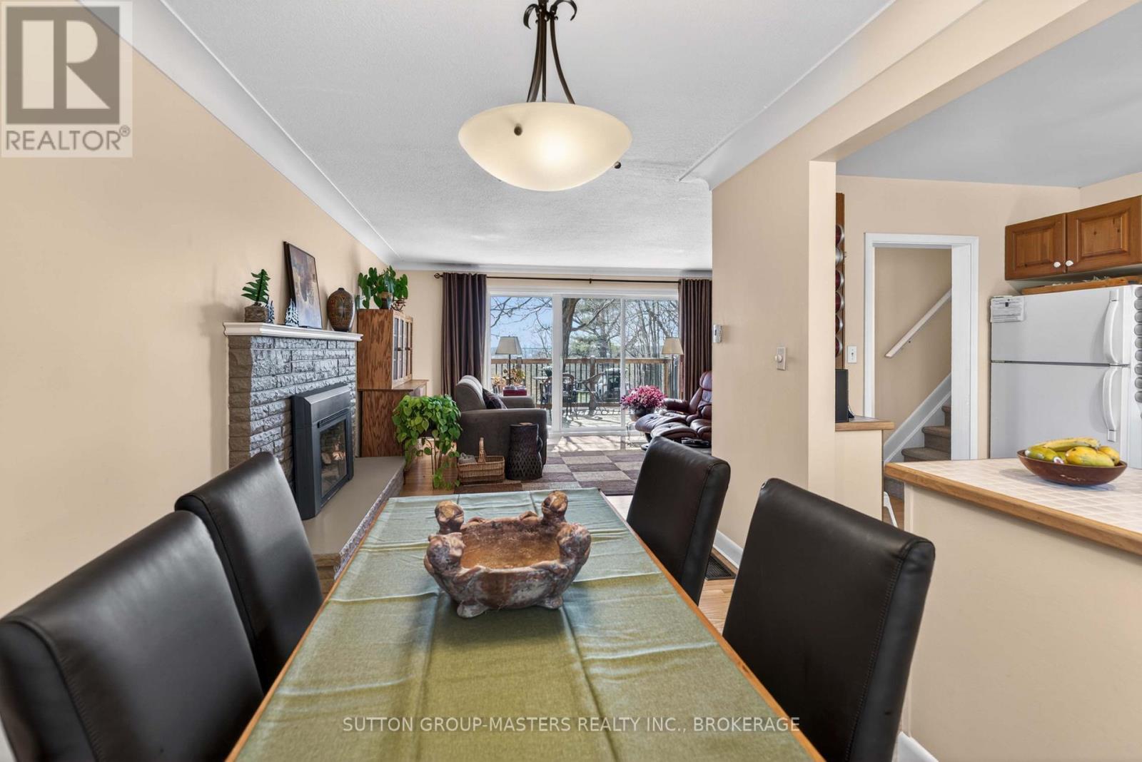 737 Tacoma Crescent, Kingston, Ontario  K7M 5C5 - Photo 24 - X13019430