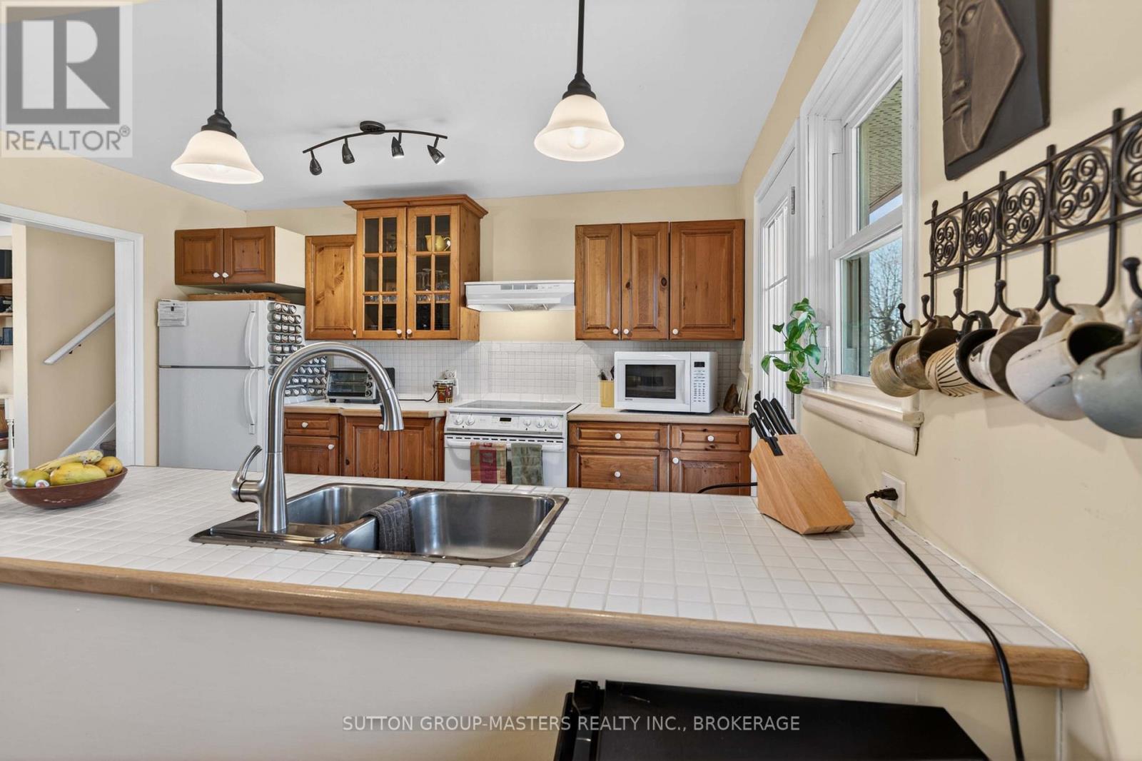 737 Tacoma Crescent, Kingston, Ontario  K7M 5C5 - Photo 25 - X13019430