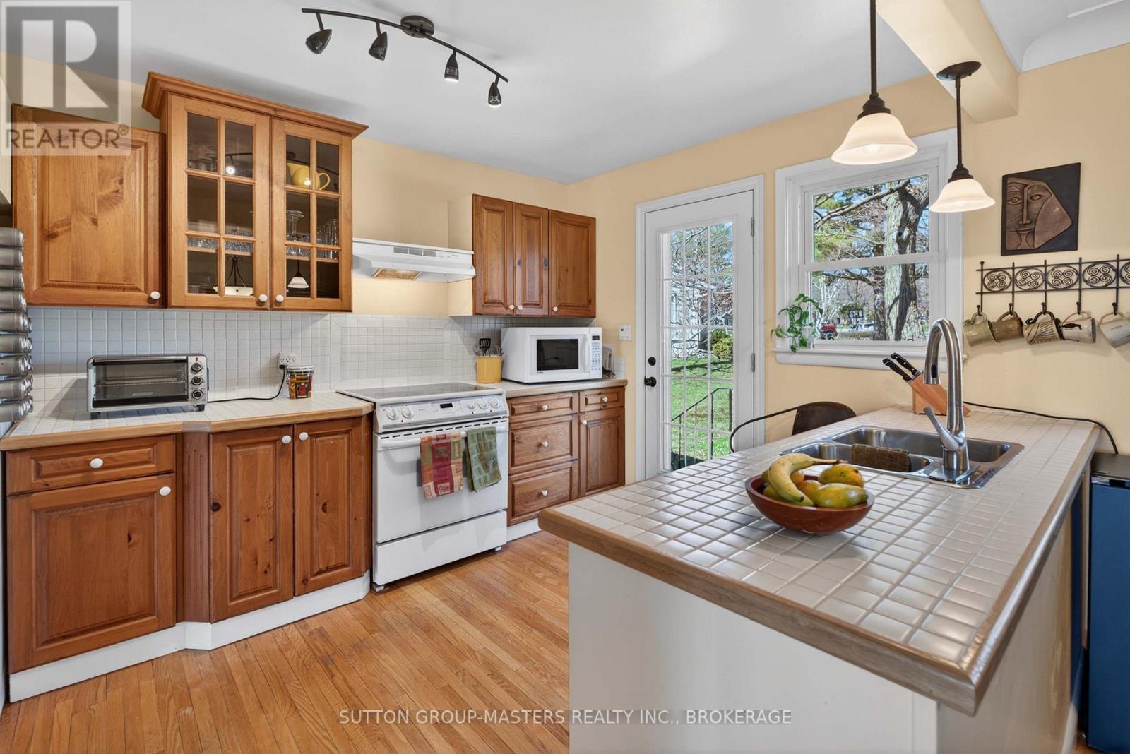 737 Tacoma Crescent, Kingston, Ontario  K7M 5C5 - Photo 26 - X13019430