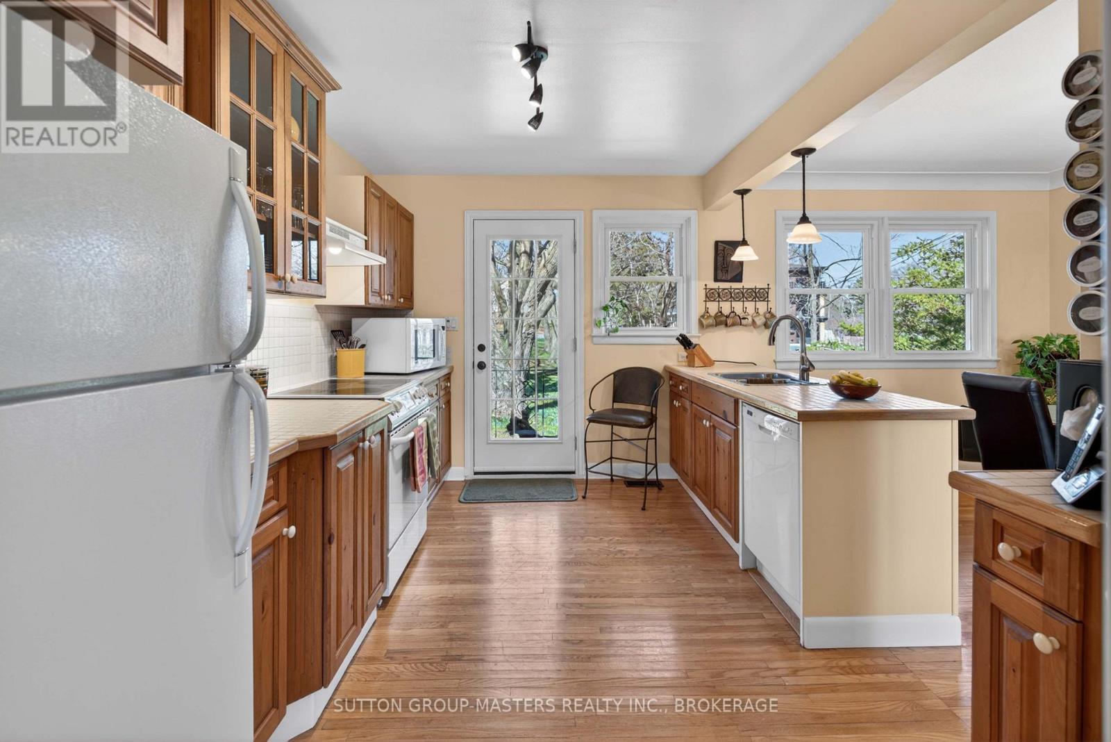 737 Tacoma Crescent, Kingston, Ontario  K7M 5C5 - Photo 27 - X13019430