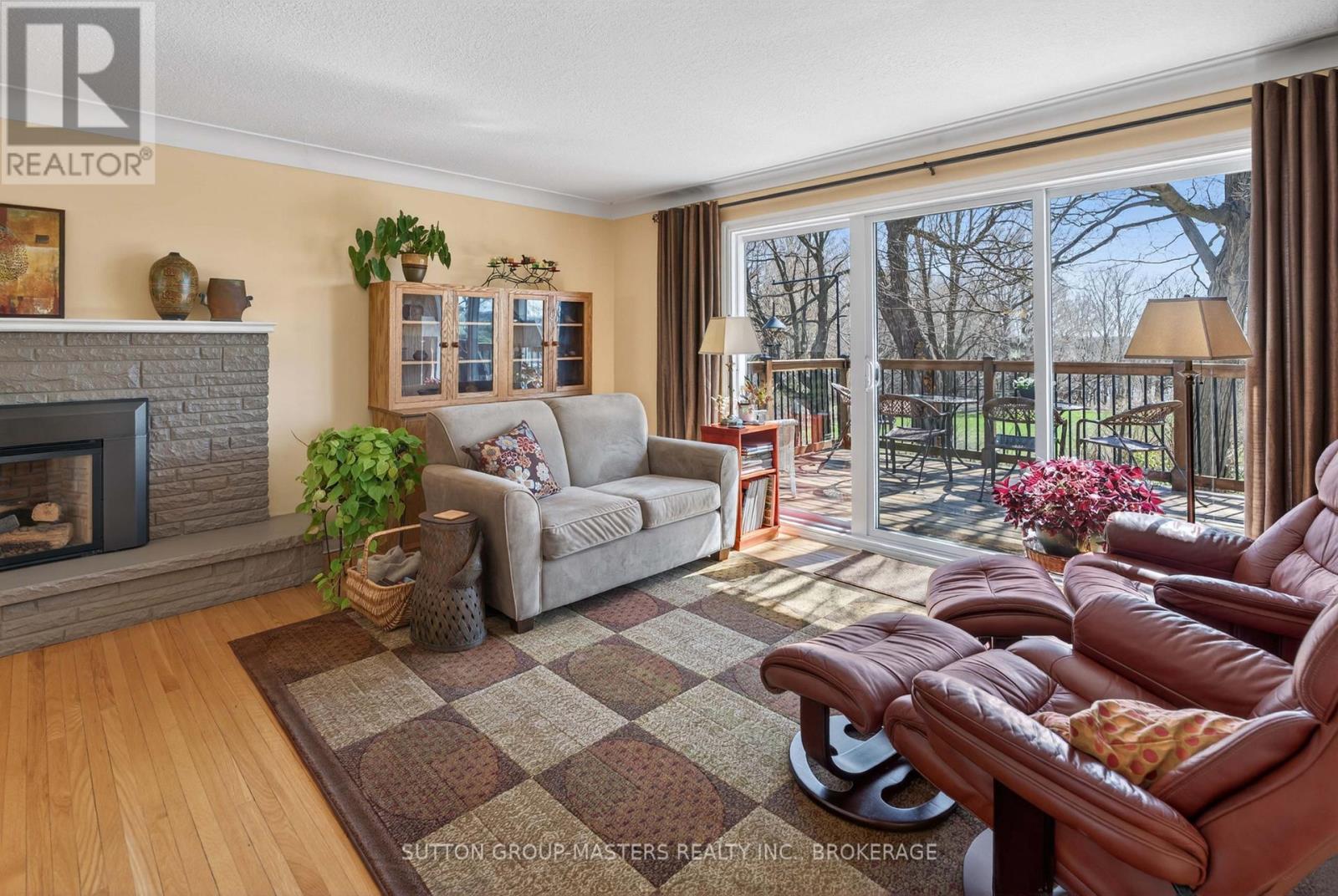 737 Tacoma Crescent, Kingston, Ontario  K7M 5C5 - Photo 28 - X13019430