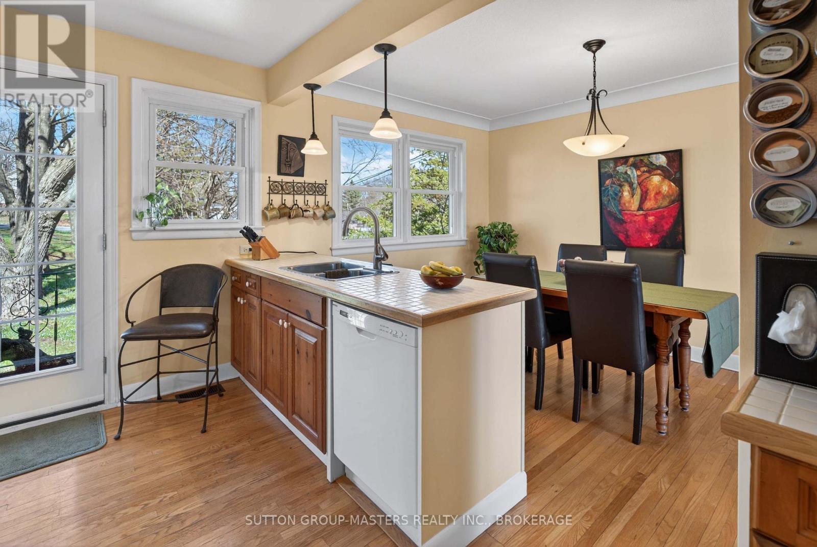 737 Tacoma Crescent, Kingston, Ontario  K7M 5C5 - Photo 29 - X13019430