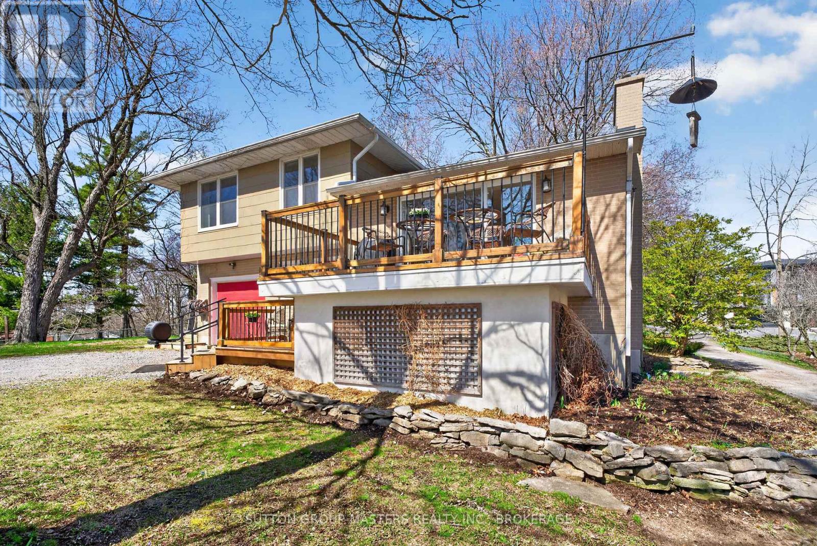 737 Tacoma Crescent, Kingston, Ontario  K7M 5C5 - Photo 3 - X13019430