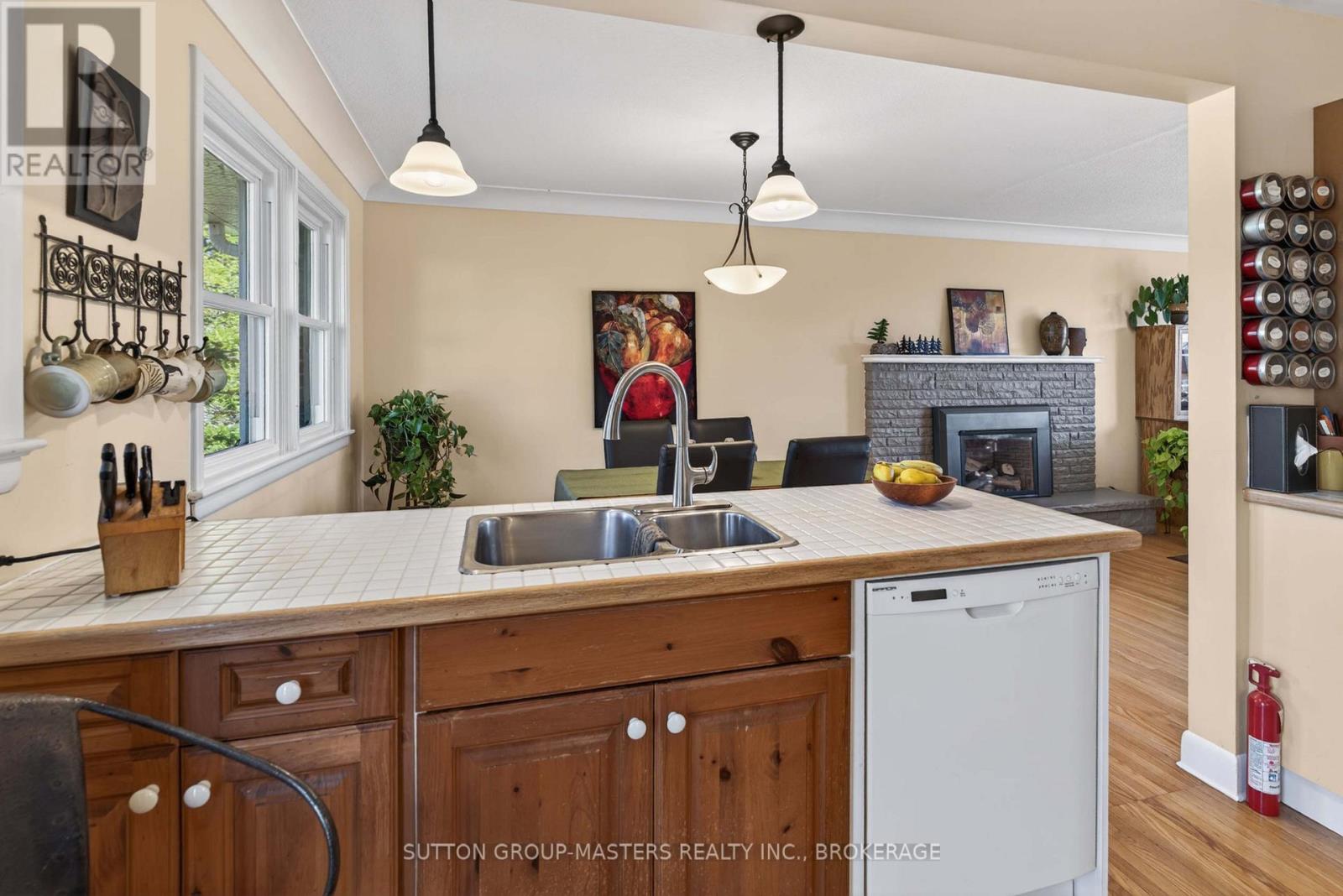 737 Tacoma Crescent, Kingston, Ontario  K7M 5C5 - Photo 30 - X13019430