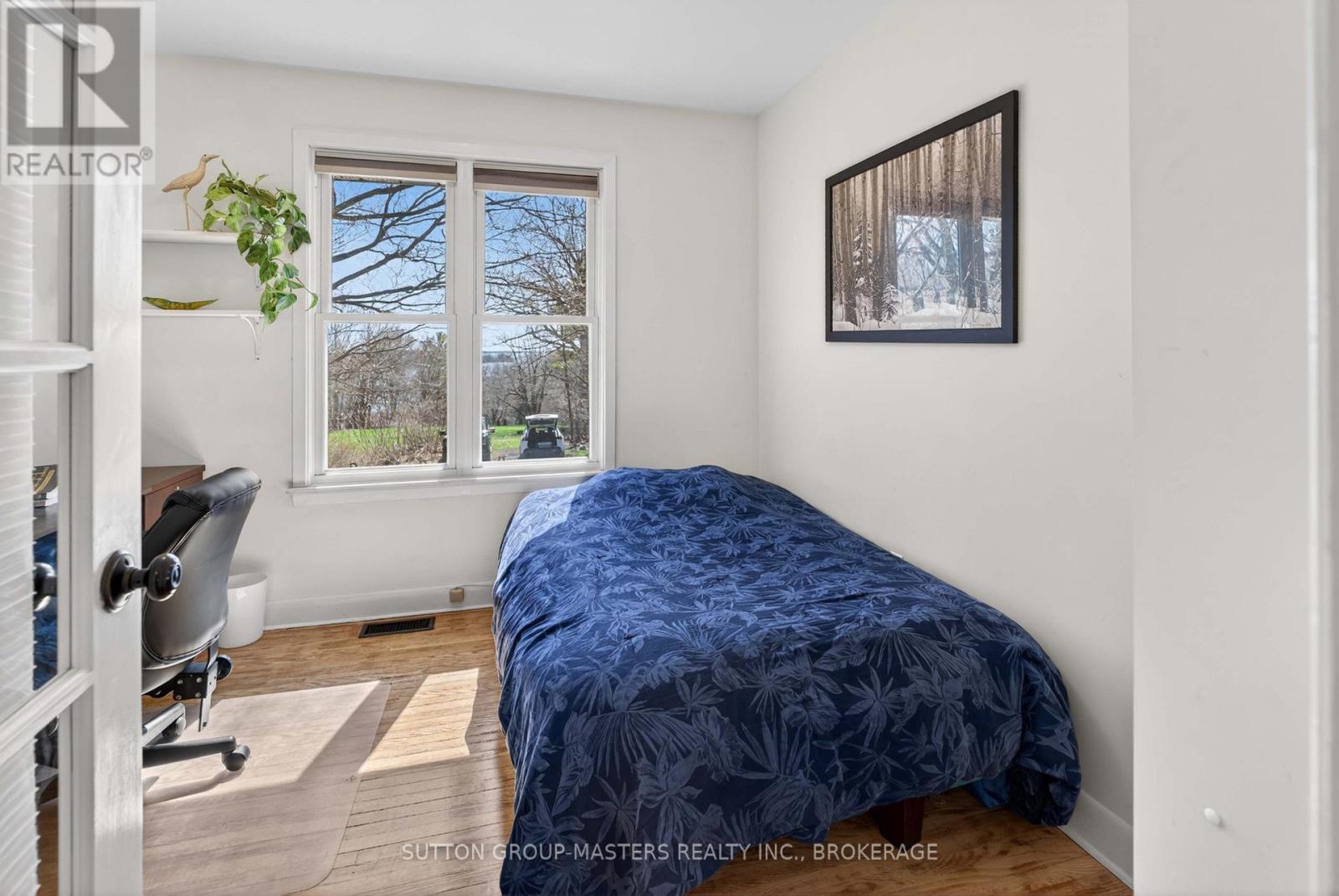 737 Tacoma Crescent, Kingston, Ontario  K7M 5C5 - Photo 31 - X13019430