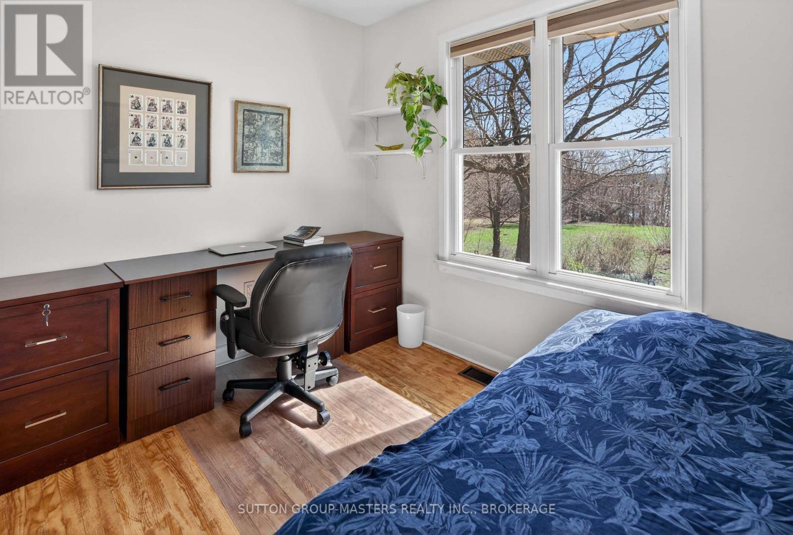 737 Tacoma Crescent, Kingston, Ontario  K7M 5C5 - Photo 32 - X13019430