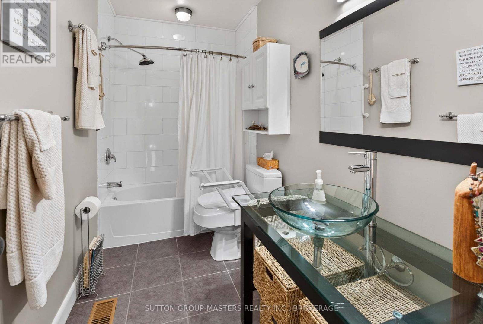 737 Tacoma Crescent, Kingston, Ontario  K7M 5C5 - Photo 33 - X13019430