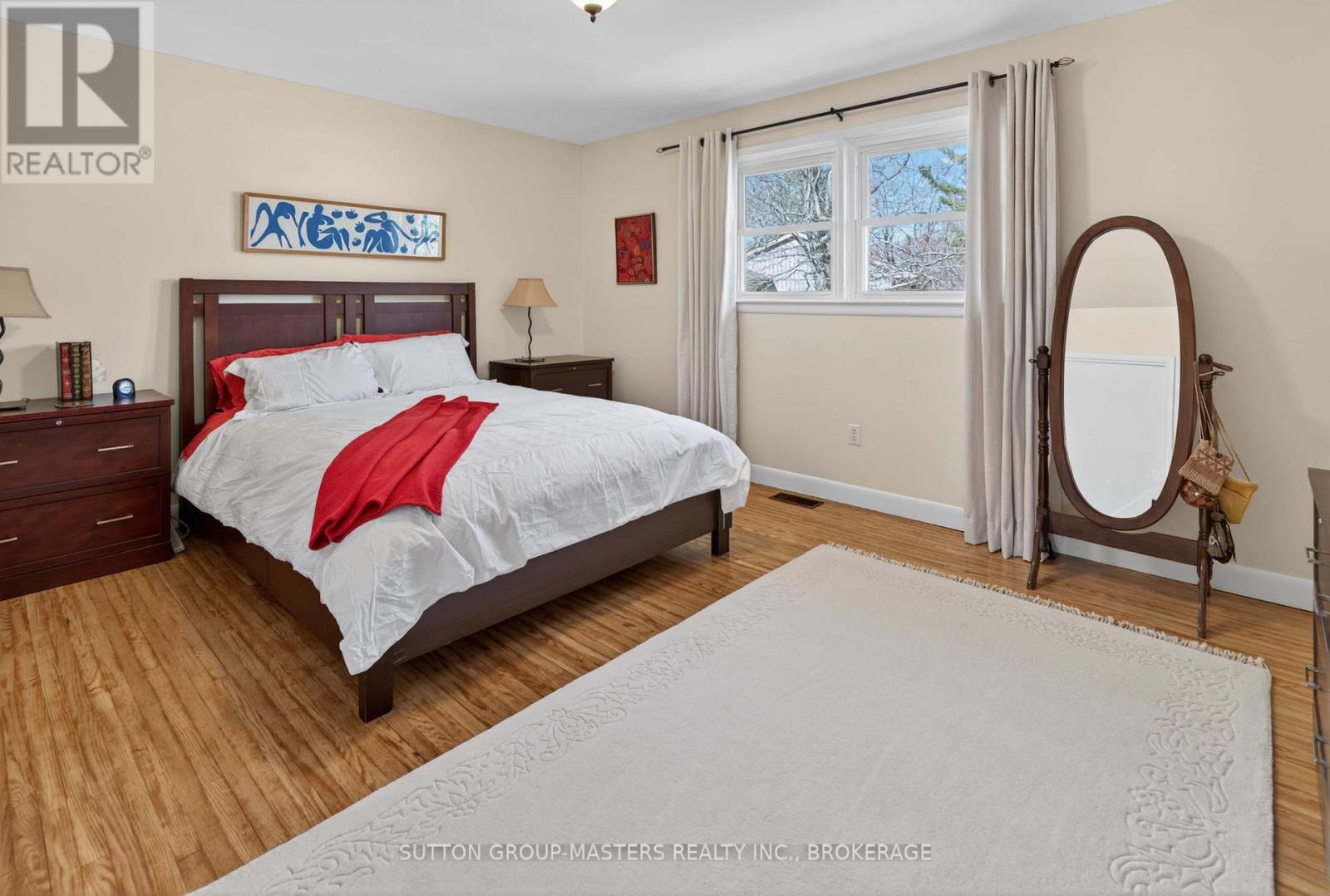 737 Tacoma Crescent, Kingston, Ontario  K7M 5C5 - Photo 34 - X13019430