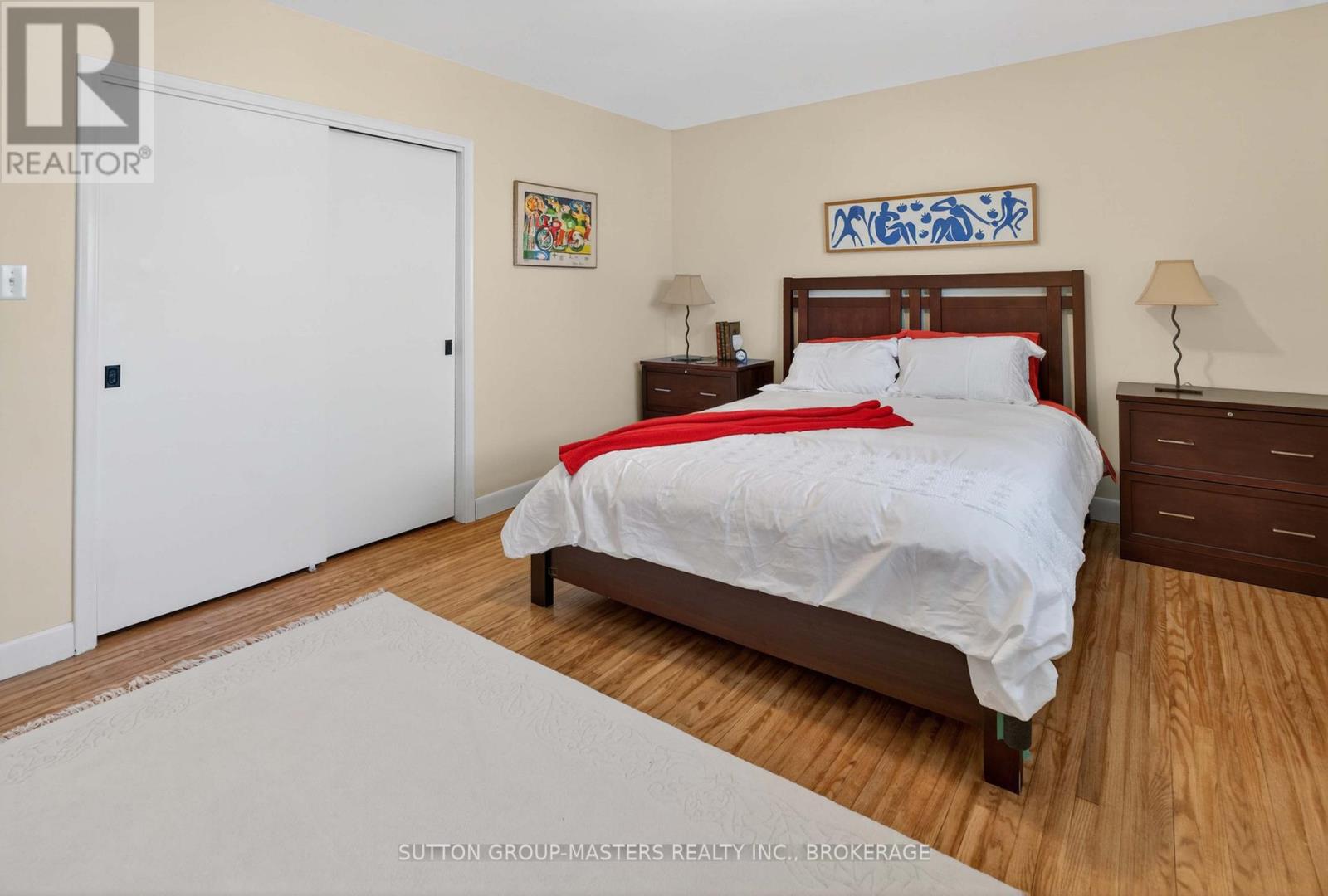 737 Tacoma Crescent, Kingston, Ontario  K7M 5C5 - Photo 35 - X13019430