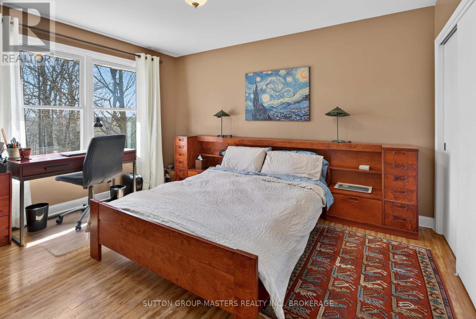 737 Tacoma Crescent, Kingston, Ontario  K7M 5C5 - Photo 36 - X13019430