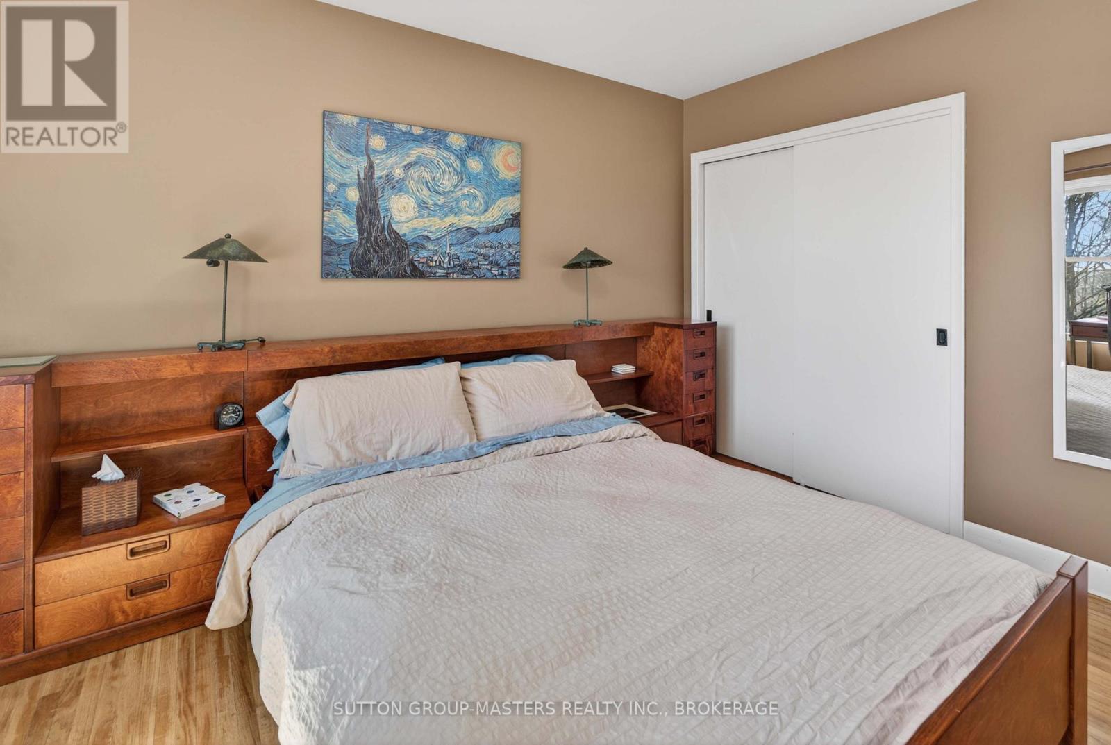 737 Tacoma Crescent, Kingston, Ontario  K7M 5C5 - Photo 37 - X13019430