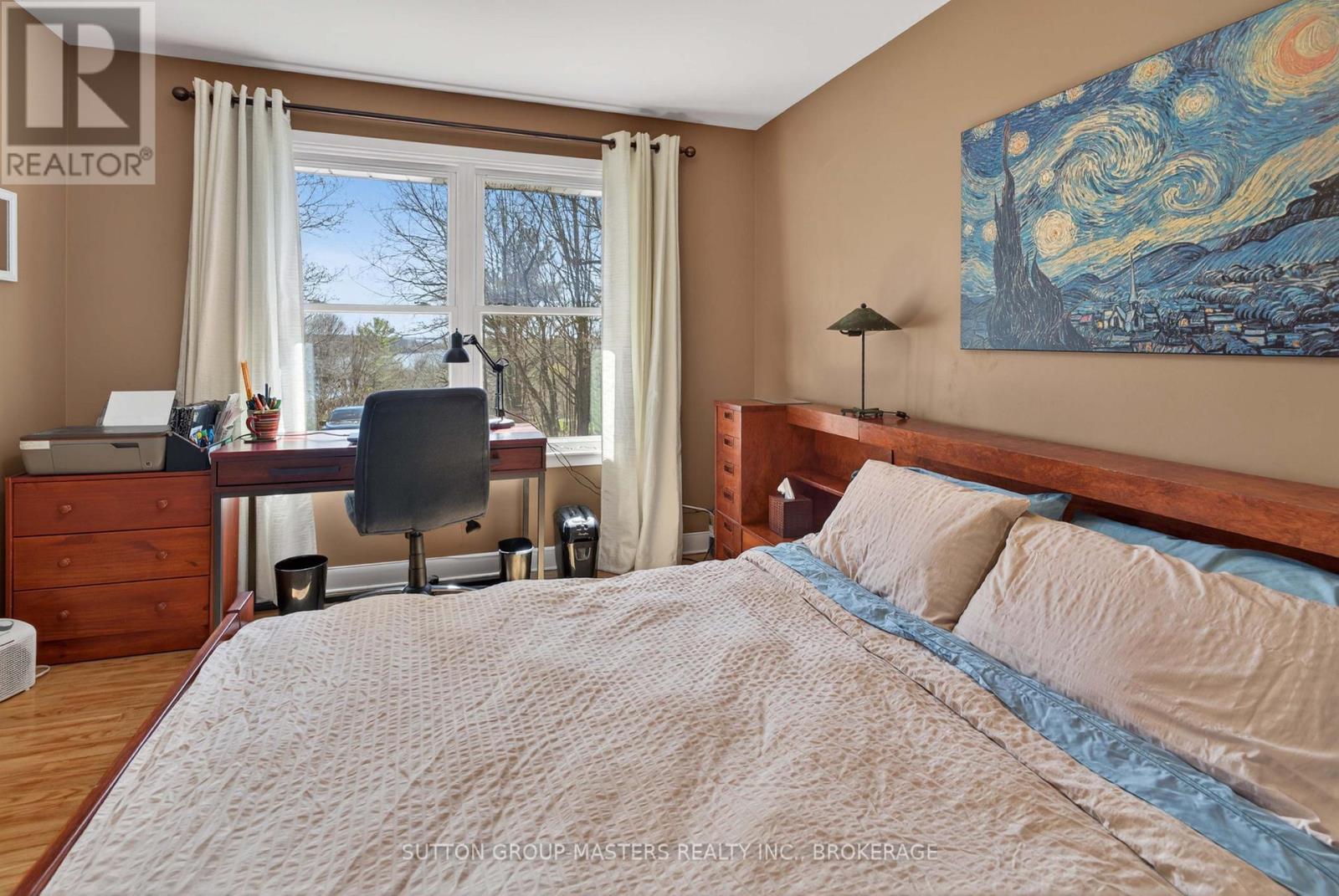 737 Tacoma Crescent, Kingston, Ontario  K7M 5C5 - Photo 38 - X13019430